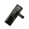 Cam Position Sensor - image 1