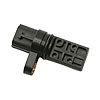 Cam Position Sensor - image 2