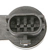 Cam Position Sensor - image 3