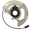 ABS Speed Sensor - image 1