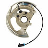 ABS Speed Sensor - image 2