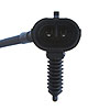 ABS Speed Sensor - image 3