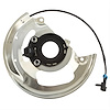 ABS Speed Sensor - image 1