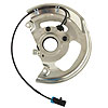 ABS Speed Sensor - image 2