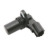Cam Position Sensor - image 1