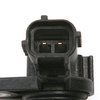 Cam Position Sensor - image 2