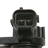 Cam Position Sensor - image 3