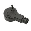 Cam Position Sensor - image 4