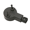 Cam Position Sensor - image 1