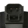 Cam Position Sensor - image 2