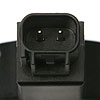 Cam Position Sensor - image 3