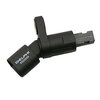 Cam Position Sensor - image 4