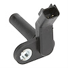 Crank Sensor - image 1