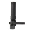 Crank Sensor - image 2
