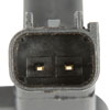 Crank Sensor - image 3