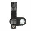 Crank Sensor - image 4