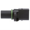 CAMSHAFT SENSOR - image 2