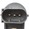 CAMSHAFT SENSOR - image 3