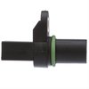 CAMSHAFT SENSOR - image 4