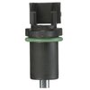 CRANKSHAFT SENS - image 2