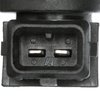 CRANKSHAFT SENS - image 3