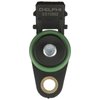 CRANKSHAFT SENS - image 4