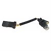 CRANKSHAFT SENSOR - image 1