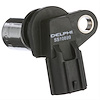 CRANKSHAFT SENSOR - image 1