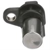 CRANKSHAFT SENSOR - image 2