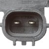 CRANKSHAFT SENSOR - image 3