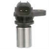 CRANKSHAFT SENSOR - image 4