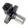 CAMSHAFT SENSOR - image 1