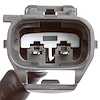 CRANKSHAFTSENSOR - image 1