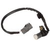 CRANKSHAFTSENSOR - image 2