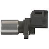 CRANKSHAFT SENSOR - image 1