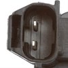 CRANKSHAFT SENSOR - image 2