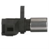 CRANKSHAFT SENSOR - image 3