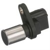CRANKSHAFT SENSOR - image 4