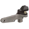 CAMSHAFT SENSOR - image 1