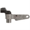 CAMSHAFT SENSOR - image 2