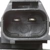 CAMSHAFT SENSOR - image 3