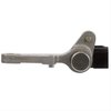 CAMSHAFT SENSOR - image 4