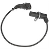 CAMSHAFT SENSOR - image 1
