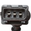 CAMSHAFT SENSOR - image 2