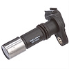CRANKSHAFT SENSOR - image 1