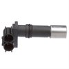 CRANKSHAFT SENSOR - image 2