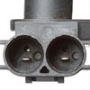 CRANKSHAFT SENSOR - image 3