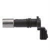 CRANKSHAFT SENSOR - image 4
