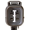 Cam Position Sensor - image 2