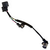 Cam Position Sensor - image 3